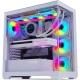 I5-12600KF RAM 32GB SSD 512GB RX 7900 XTX 24GB