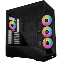 I5-12600KF RAM 32GB SSD 512GB STRIX RTX 3090 24GB 