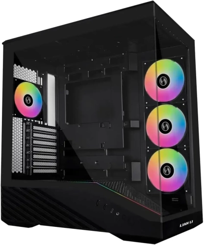 I5-12600KF RAM 32GB SSD 512GB STRIX RTX 3090 24GB 
