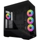 I5-12600KF RAM 32GB SSD 512GB STRIX RTX 3090 24GB 