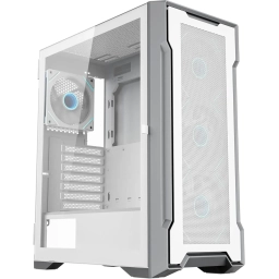 I5-12600KF RAM 32GB SSD 512GB RTX 5080 16GB 