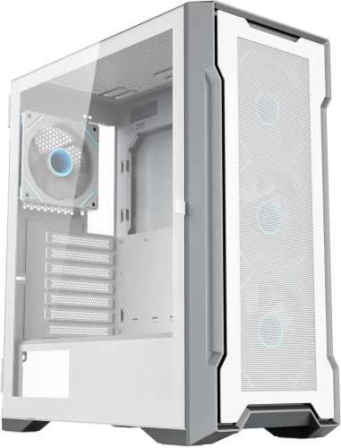 I5-12600KF RAM 32GB SSD 512GB RTX 5080 16GB 