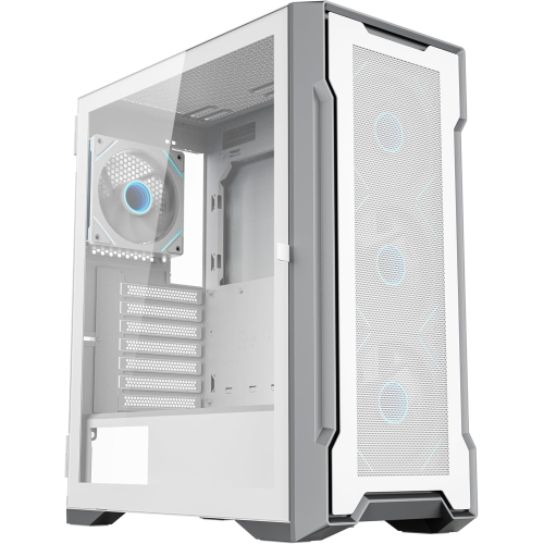 I5-12600KF RAM 32GB SSD 512GB RTX 5080 16GB 