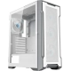 I5-12600KF RAM 32GB SSD 512GB RTX 5080 16GB 