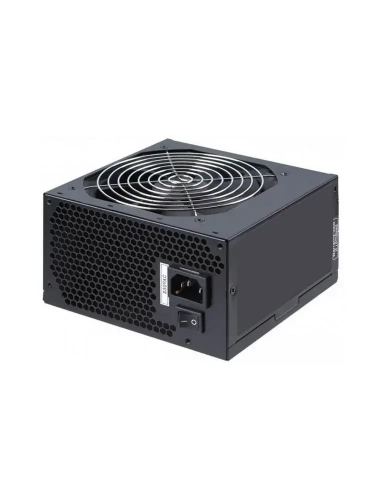 I5-12600KF RAM 32GB SSD 512GB RTX 5060 8GB 
