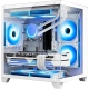 I5-12600KF RAM 32GB SSD 512GB RTX 5060 8GB 