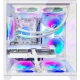  I5-12600KF RAM 32GB SSD 512GB STRIX RTX 4070 12GB
