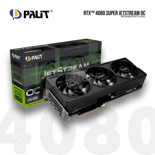  I5-12600KF RAM 32GB SSD 512GB STRIX RTX 4080 16GB