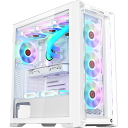 I5-12600KF RAM 32GB SSD 512GB RTX 5070 12GB 