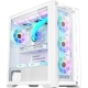 I5-12600KF RAM 32GB SSD 512GB RTX 5070 12GB 