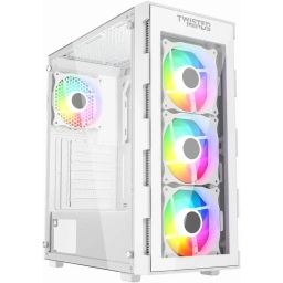 I5-12600KF RAM 32GB SSD 512GB RTX 5070 TI 16GB 