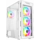 I5-12600KF RAM 32GB SSD 512GB RTX 5070 TI 16GB 