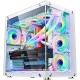  I7-12700KF RAM 32GB SSD 512GB RX 6800 XT 16GB 