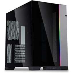 I7-12700KF RAM 32GB SSD 512GB RTX 5060 8GB