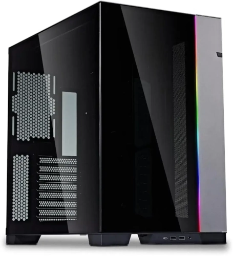  I7-12700KF RAM 32GB SSD 512GB RTX 5060 8GB