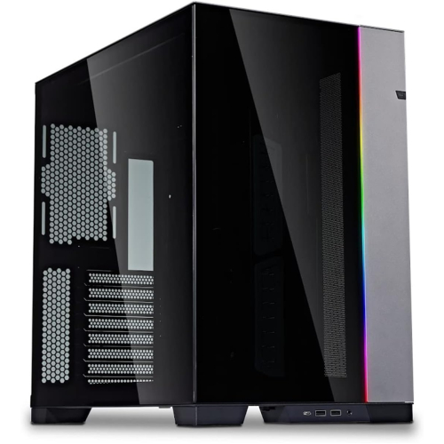  I7-12700KF RAM 32GB SSD 512GB RTX 5060 8GB