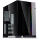  I7-12700KF RAM 32GB SSD 512GB RTX 5060 8GB