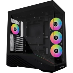 I7-12700KF RAM 32GB SSD 512GB STRIX RTX 4080 16GB