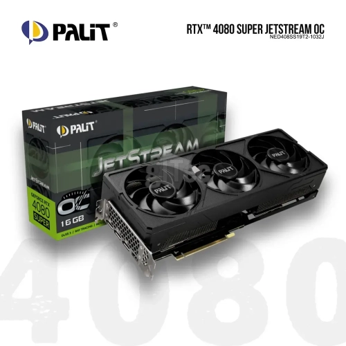 I7-12700KF RAM 32GB SSD 512GB STRIX RTX 4080 16GB