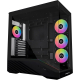 I7-12700KF RAM 32GB SSD 512GB STRIX RTX 4080 16GB