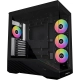 I7-12700KF RAM 32GB SSD 512GB STRIX RTX 4080 16GB