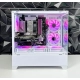 I7-12700KF RAM 32GB SSD 512GB RTX 5080 16GB 