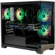  I7-12700KF RAM 32GB SSD 512GB RTX 5070 TI 16GB