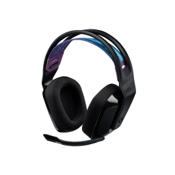 Logitech G535 LIGHTSPEED Logitech G535 LIGHTSPEED
