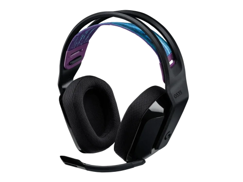 Logitech G535 LIGHTSPEED