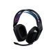 Logitech G535 LIGHTSPEED