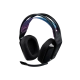 Logitech G535 LIGHTSPEED