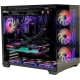 I7-12700KF RAM 32GB SSD 512GB STRIX RTX 3090 24GB