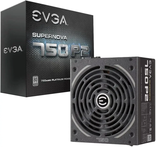 I7-12700KF RAM 64GB SSD 512GB RTX 5070 12GB