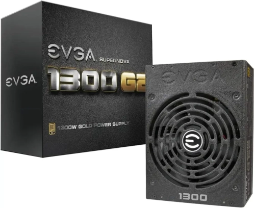 I9-14900K RAM 32GB Z790 DDR5 RX 7900 XTX 24GB