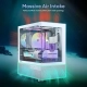 I9-14900K RAM 32GB SSD 512GB EVGA RTX 3090 24GB