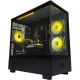 I9-14900K RAM 32GB SSD 512GB RTX 5070 TI 16GB
