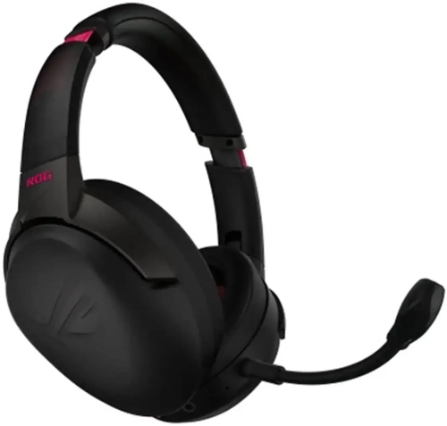 ASUS ROG Strix Go 2.4 Electro Punk 