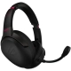 ASUS ROG Strix Go 2.4 Electro Punk 