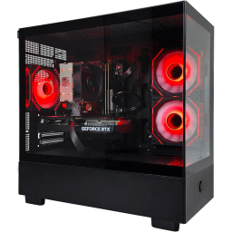 I9-14900K RAM 32GB Z790 DDR5 RTX 5090 32GB 