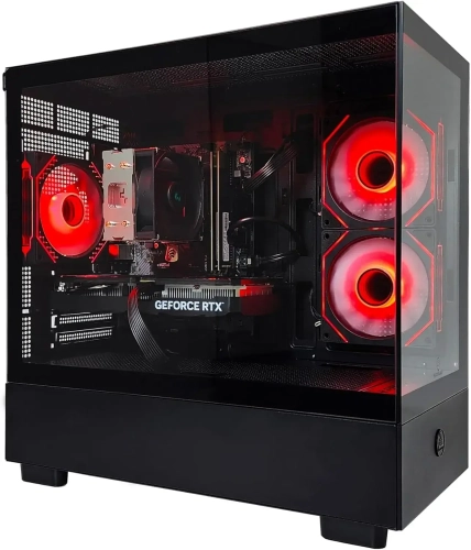 I9-14900K RAM 32GB Z790 DDR5 RTX 5090 32GB 