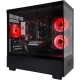 I9-14900K RAM 32GB Z790 DDR5 RTX 5090 32GB 