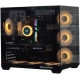 I9-14900K RAM 32GB SSD 512GB RTX 5070 12GB