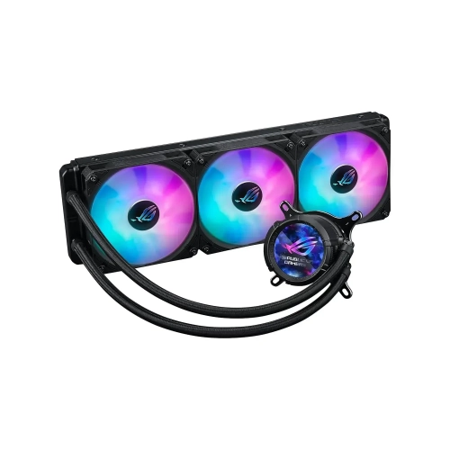  I9-14900K RAM 32GB SSD 512GB RTX 5080 16GB