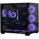  I9-14900K RAM 32GB SSD 512GB RTX 5080 16GB