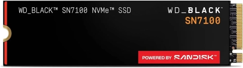 I914900K RAM 32GB SSD 512GB RTX 4080 16GB 