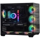 I914900K RAM 32GB SSD 512GB RTX 4080 16GB 