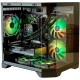 I9-14900K RAM 32GB SSD 512GB ASUS RTX 3090 24GB