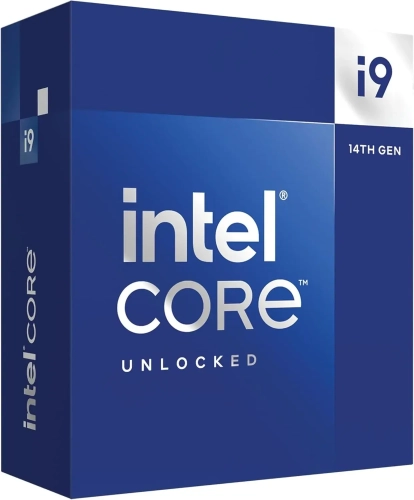  I9-14900K RAM 32GB ASUS Rog Strix RTX 4070 12GB