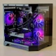 I9-12900KF RAM 32GB SSD 512GB STRIX RTX 3090 24GB