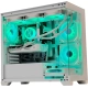  I9-12900KF RAM 32GB SSD 512GB RTX 5070 TI 16GB